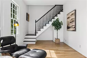 317 Beverly Rd NE, Atlanta, GA 30309 - Photo 12