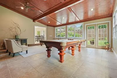 2564 Chestea Drive NE, Marietta, GA 30066 - Photo 28