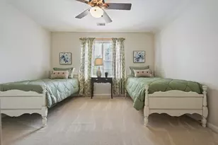 2564 Chestea Dr NE, Marietta, GA 30066 - Photo 34