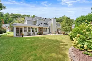 2564 Chestea Dr NE, Marietta, GA 30066 - Photo 40