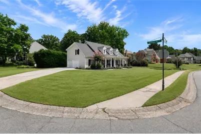2564 Chestea Drive NE, Marietta, GA 30066 - Photo 66