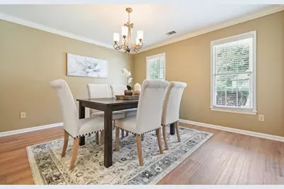 2564 Chestea Drive NE, Marietta, GA 30066 - Photo 22