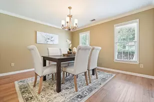 2564 Chestea Dr NE, Marietta, GA 30066 - Photo 22