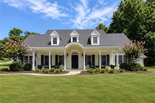 2564 Chestea Dr NE, Marietta, GA 30066 - Photo 1