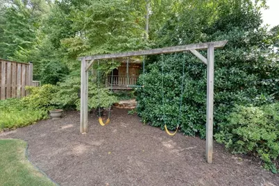 2564 Chestea Drive NE, Marietta, GA 30066 - Photo 60