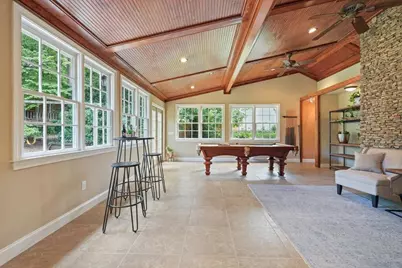 2564 Chestea Drive NE, Marietta, GA 30066 - Photo 24