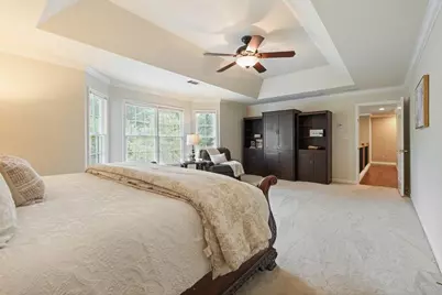 2564 Chestea Drive NE, Marietta, GA 30066 - Photo 38