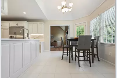 2564 Chestea Drive NE, Marietta, GA 30066 - Photo 20