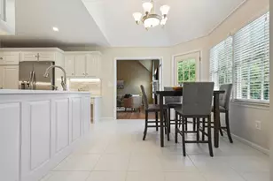 2564 Chestea Dr NE, Marietta, GA 30066 - Photo 20
