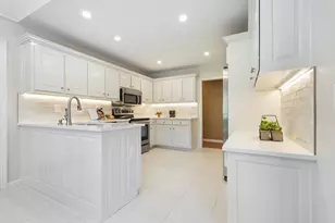 2564 Chestea Dr NE, Marietta, GA 30066 - Photo 12
