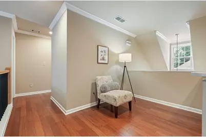 2564 Chestea Drive NE, Marietta, GA 30066 - Photo 34