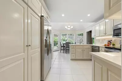2564 Chestea Drive NE, Marietta, GA 30066 - Photo 16