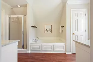 2564 Chestea Dr NE, Marietta, GA 30066 - Photo 30