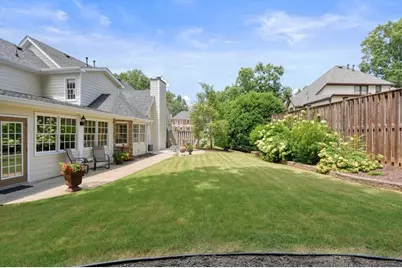 2564 Chestea Drive NE, Marietta, GA 30066 - Photo 62