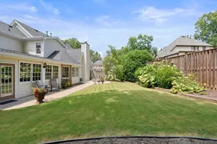 2564 Chestea Dr NE, Marietta, GA 30066 - Photo 62