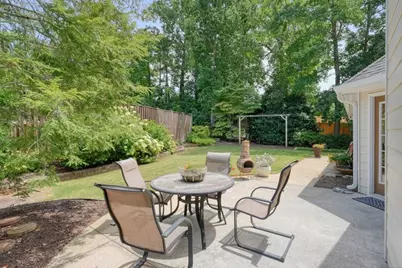 2564 Chestea Drive NE, Marietta, GA 30066 - Photo 54