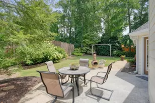 2564 Chestea Dr NE, Marietta, GA 30066 - Photo 54