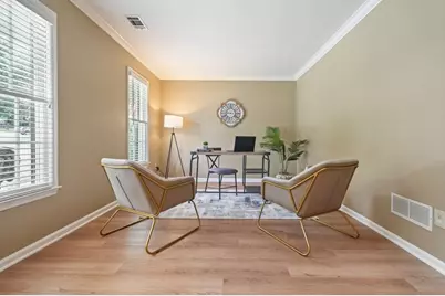 2564 Chestea Drive NE, Marietta, GA 30066 - Photo 8