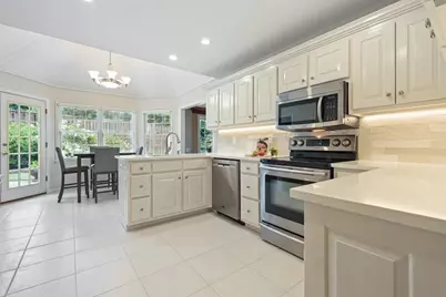2564 Chestea Drive NE, Marietta, GA 30066 - Photo 14