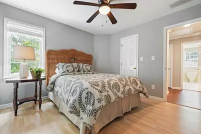 2564 Chestea Drive NE, Marietta, GA 30066 - Photo 48
