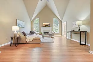2564 Chestea Dr NE, Marietta, GA 30066 - Photo 4