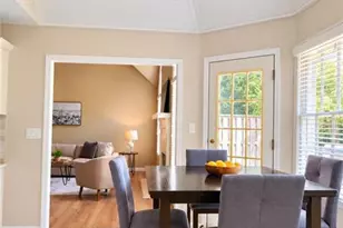2564 Chestea Dr NE, Marietta, GA 30066 - Photo 16