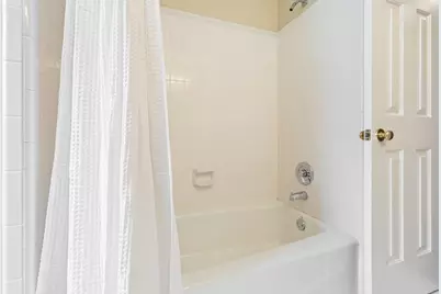 2564 Chestea Drive NE, Marietta, GA 30066 - Photo 50