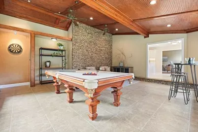 2564 Chestea Drive NE, Marietta, GA 30066 - Photo 26