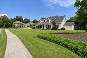 2564 Chestea Dr NE, Marietta, GA 30066 - Photo 44