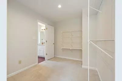 2564 Chestea Drive NE, Marietta, GA 30066 - Photo 46