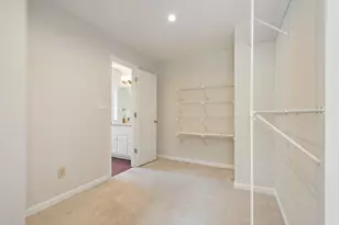 2564 Chestea Dr NE, Marietta, GA 30066 - Photo 46