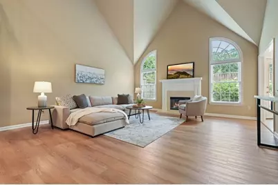 2564 Chestea Drive NE, Marietta, GA 30066 - Photo 10
