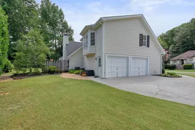 2564 Chestea Drive NE, Marietta, GA 30066 - Photo 64