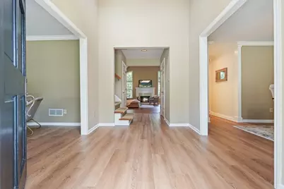 2564 Chestea Drive NE, Marietta, GA 30066 - Photo 6