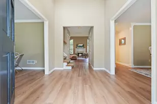 2564 Chestea Dr NE, Marietta, GA 30066 - Photo 6