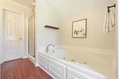 2564 Chestea Drive NE, Marietta, GA 30066 - Photo 44