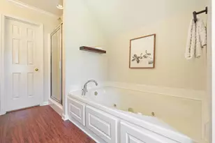 2564 Chestea Dr NE, Marietta, GA 30066 - Photo 44