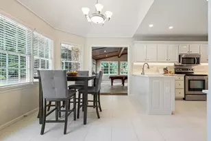 2564 Chestea Dr NE, Marietta, GA 30066 - Photo 18