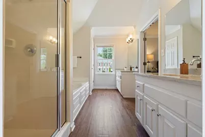 2564 Chestea Drive NE, Marietta, GA 30066 - Photo 40