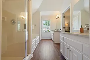 2564 Chestea Dr NE, Marietta, GA 30066 - Photo 40