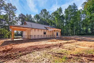 321 Relay Road, Silver Creek, GA 30173 - Photo 28