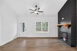 321 Relay Rd, Silver Creek, GA 30173 - Photo 10