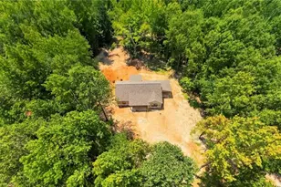321 Relay Rd, Silver Creek, GA 30173 - Photo 36
