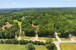321 Relay Rd, Silver Creek, GA 30173 - Photo 38