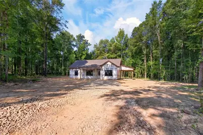 321 Relay Road, Silver Creek, GA 30173 - Photo 1
