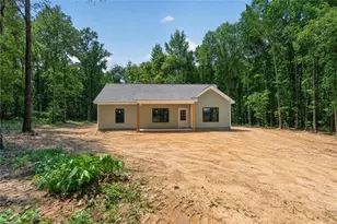 321 Relay Rd, Silver Creek, GA 30173 - Photo 1