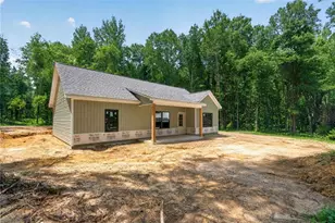 321 Relay Rd, Silver Creek, GA 30173 - Photo 2