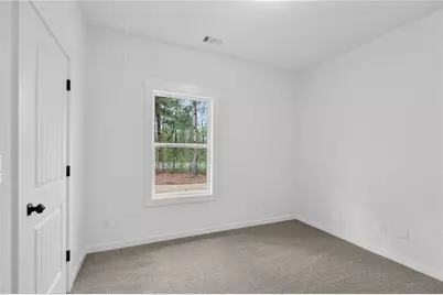 321 Relay Road, Silver Creek, GA 30173 - Photo 24