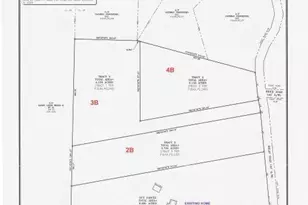 321 Relay Rd, Silver Creek, GA 30173 - Photo 30