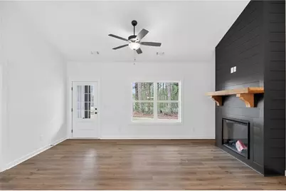 321 Relay Road, Silver Creek, GA 30173 - Photo 12